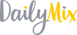 DailyMix