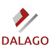 Dalago