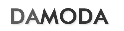 daModa.cz