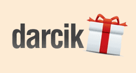 Darcik.cz