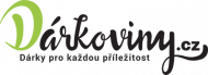 Slevový kód Dárkoviny březen 2021 Slevový kód Dárkoviny březen 2021
