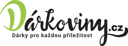 Dárkoviny
