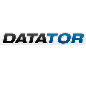 Datator