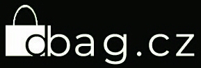 Dbag.cz