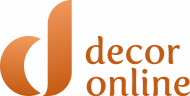 Slevový kód DecorOnline duben 2025