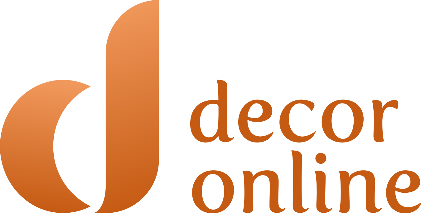 DecorOnline slevový kupón