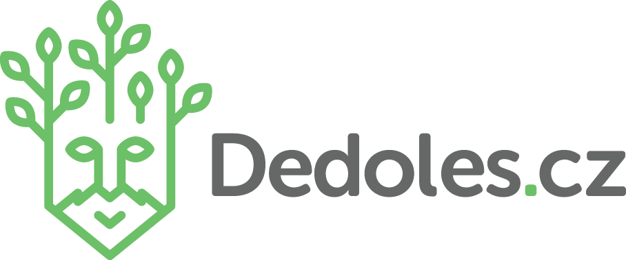 Dedoles