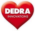 Slevový kód Dedra červenec 2021 Slevový kód Dedra červenec 2021