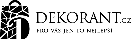 Dekorant