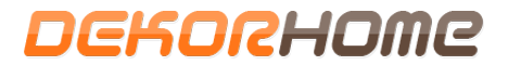 Dekorhome