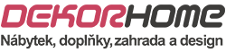 Dekorhome