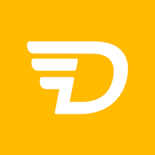 DeliBarry