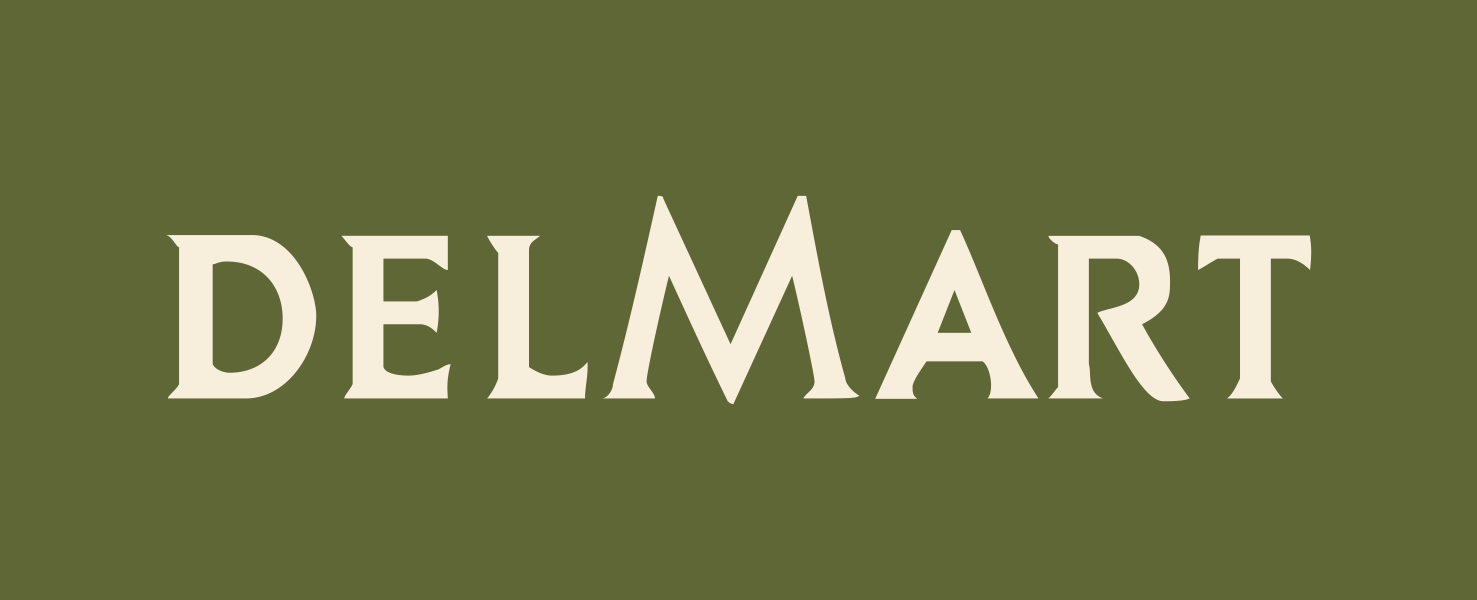 Delmart