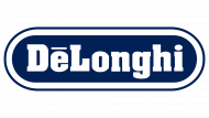 Slevový kód DeLonghi duben 2025