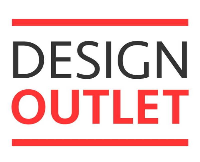Design Outlet