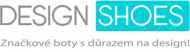 Slevový kód DesignShoes duben 2025