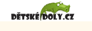 DětskéIdoly.cz