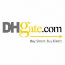 Slevový kód DHgate listopad 2020 Slevový kód DHgate listopad 2020
