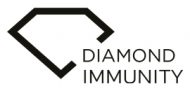 Slevový kód Diamond Immunity únor 2023