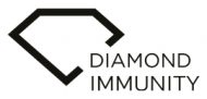 Slevový kód Diamond Immunity únor 2023 Slevový kód Diamond Immunity únor 2023