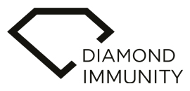 Diamond Immunity slevový kupón