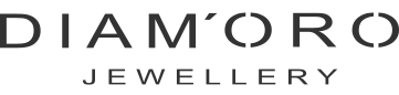 Diamoro