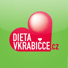 Dietavkrabičce