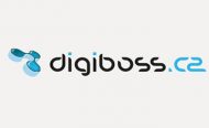 Slevový kód Digiboss duben 2025