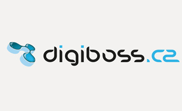 Digiboss