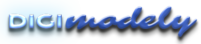 DigiModely
