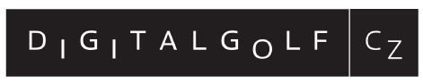 Digitalgolf