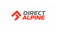 Slevový kód Directalpine květen 2021 Slevový kód Directalpine květen 2021