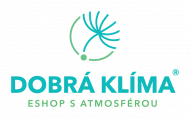 Slevový kód Dobrá klíma prosinec 2023