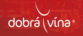 Dobrá Vína