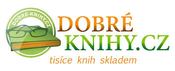 Dobré knihy