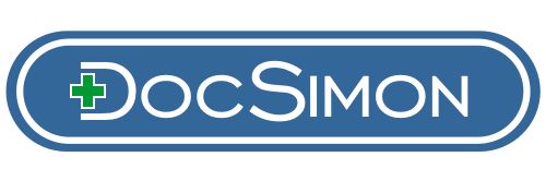 DocSimon