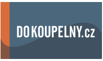 DoKoupelny.cz