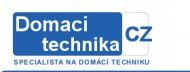 Slevový kód Domácí technika březen 2021 Slevový kód Domácí technika březen 2021