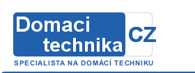 Domácí technika