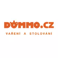 Dommo.cz