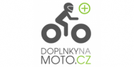 Slevový kód DoplňkyNaMoto.cz květen 2021 Slevový kód DoplňkyNaMoto.cz květen 2021