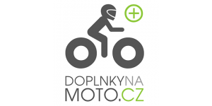 DoplňkyNaMoto.cz