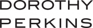 Slevový kód Dorothy Perkins duben 2021 Slevový kód Dorothy Perkins duben 2021