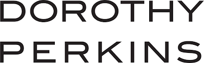 Dorothy Perkins