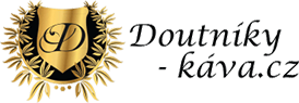 Doutníky RB