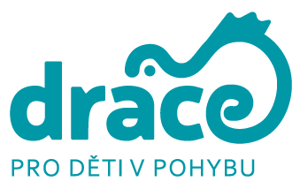 Dráče