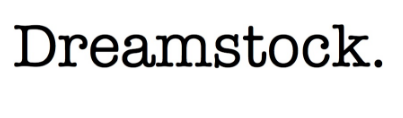 Dreamstock