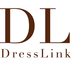 DressLink