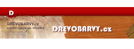 Slevový kód Dřevobarvy listopad 2020 Slevový kód Dřevobarvy listopad 2020