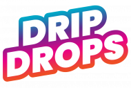 Slevový kód DripDrops duben 2025